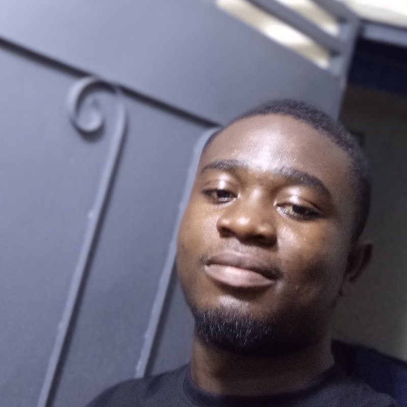 Emmanuel Aboussou
