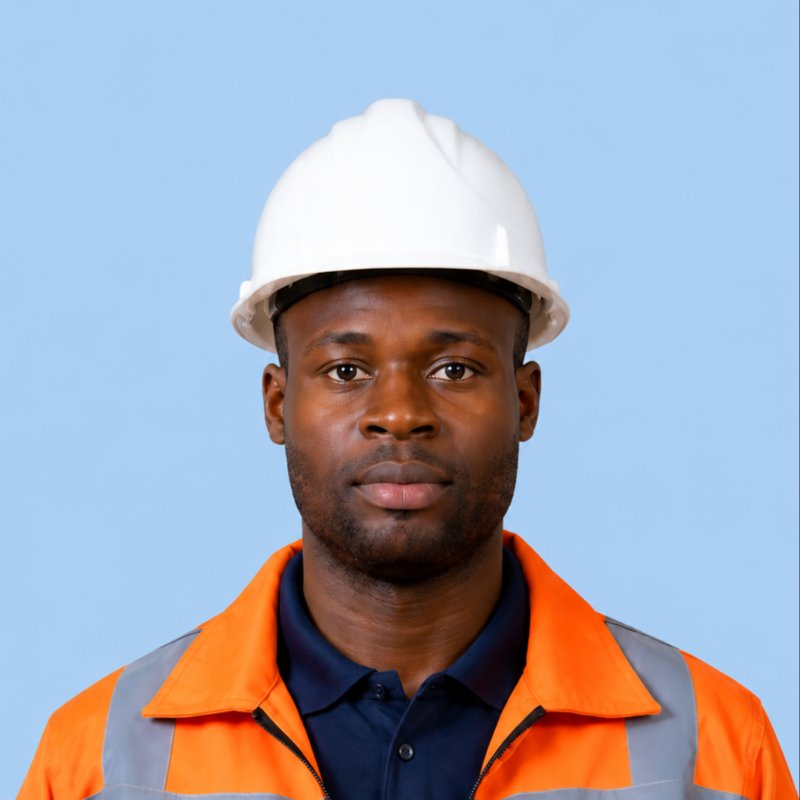 Henri Kouassi