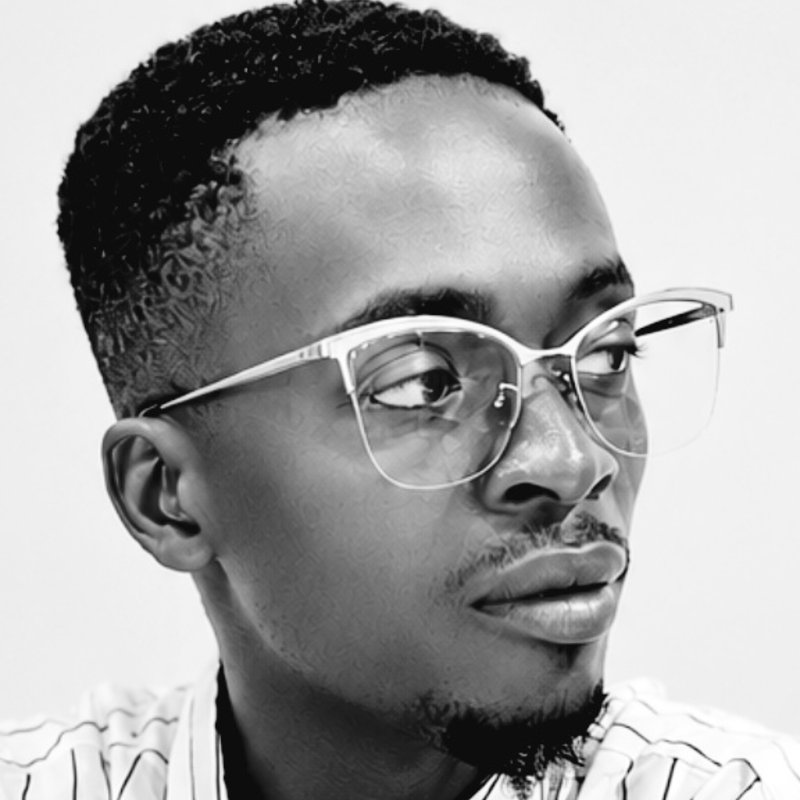 Yao Kouassi Cedric Ulrich