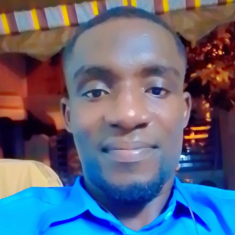 Kablan Kouame