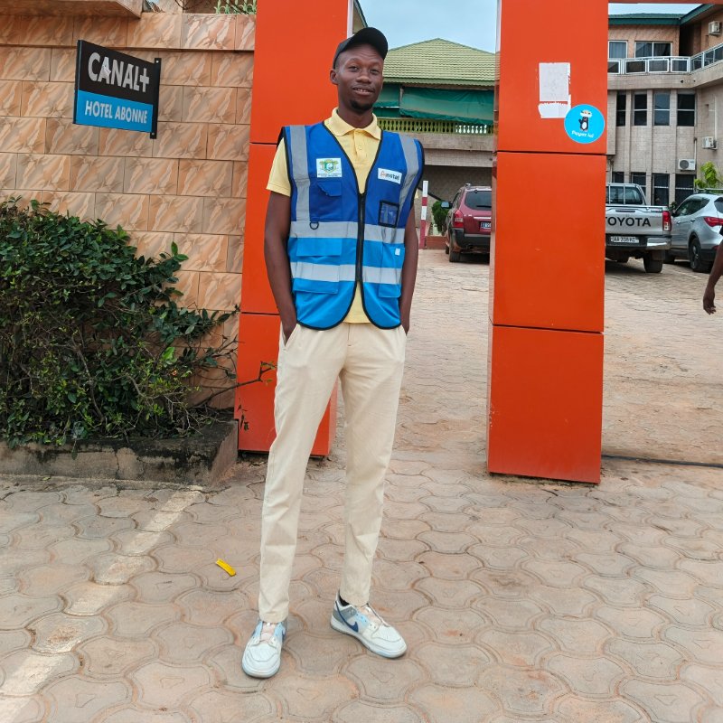 Gouanou Thomas-Barth