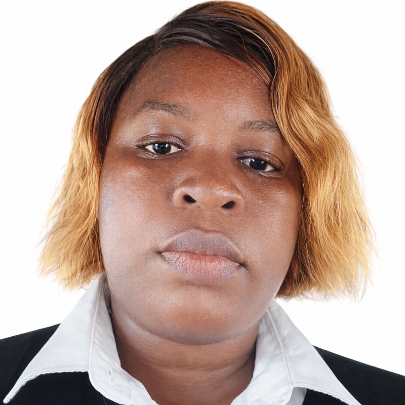 Tiene Fatou