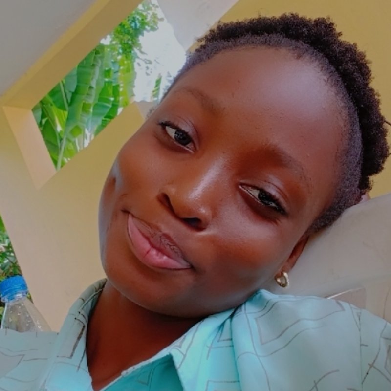 Agoyi Anna