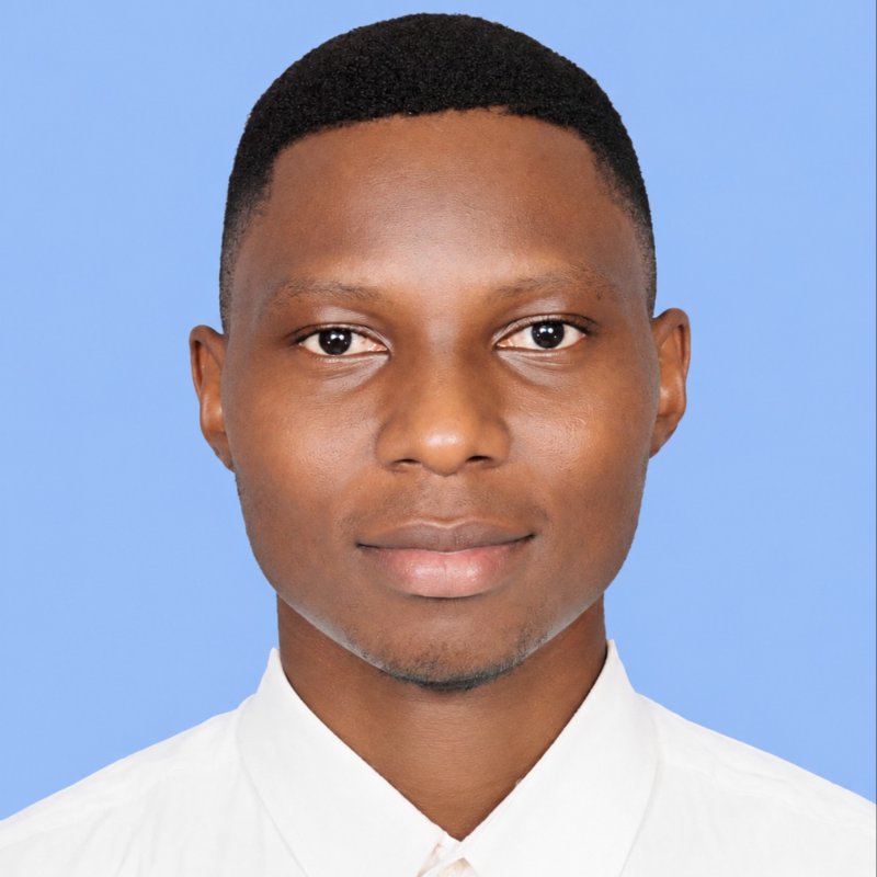 N'Dri Afai Honorat