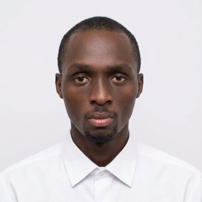 Kone Sékou
