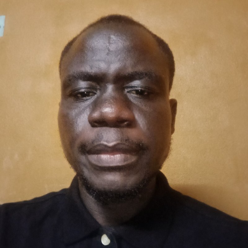 Néné Bi Youan Roland