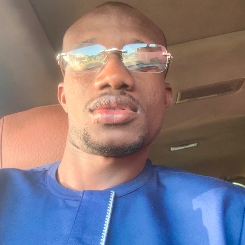 Bamba Ismael