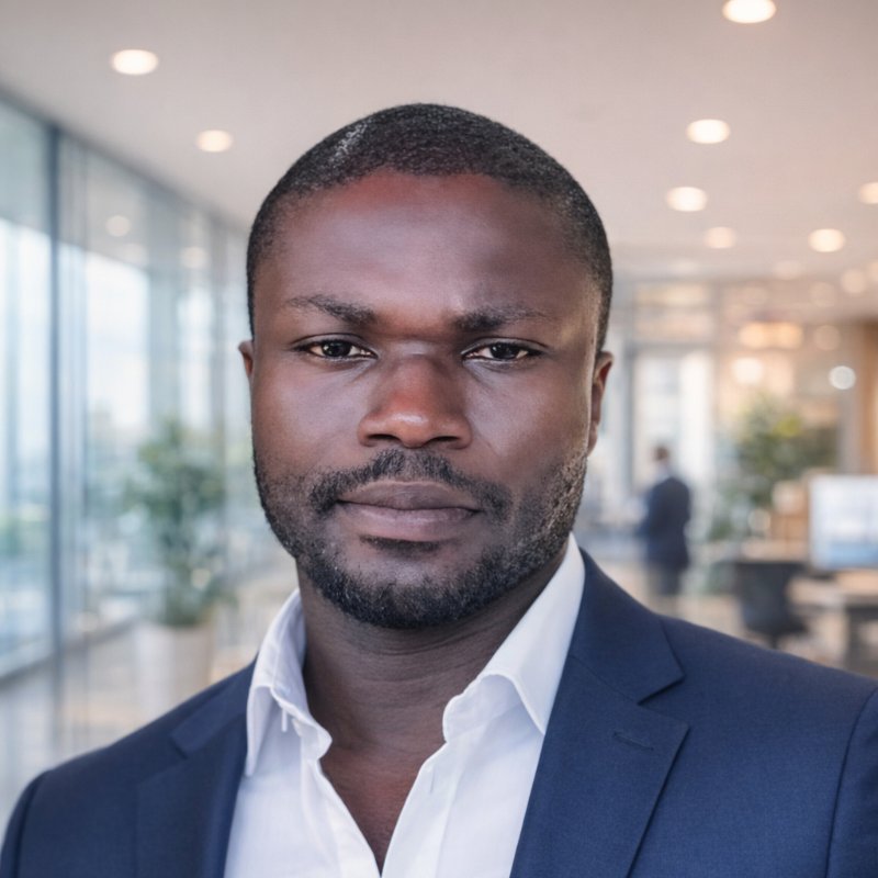Guy Roland N'Gatta