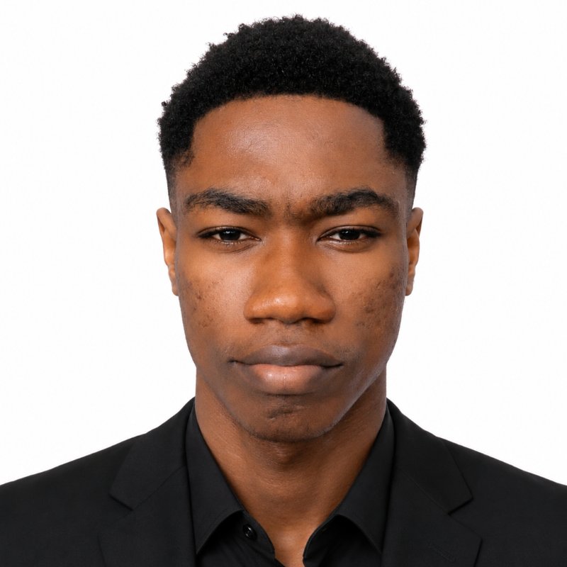 Kei Henri Joel