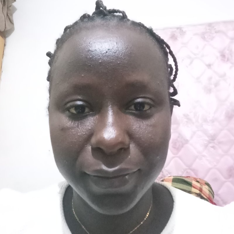 Adjidan Moya