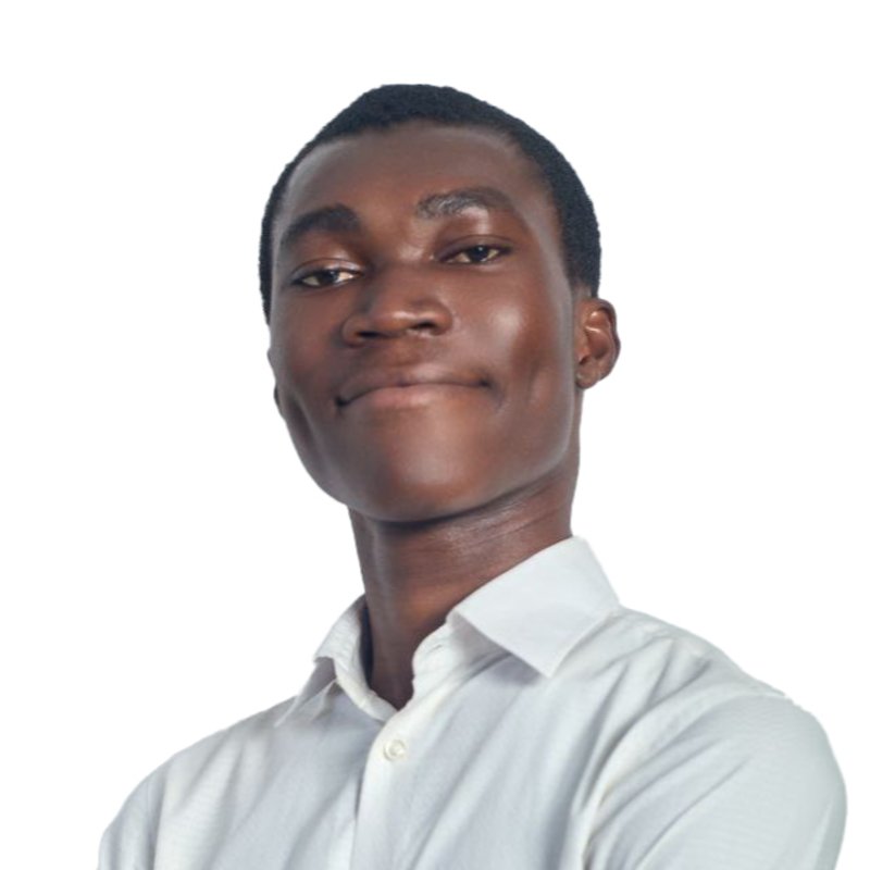 Bah David-Emmanuel