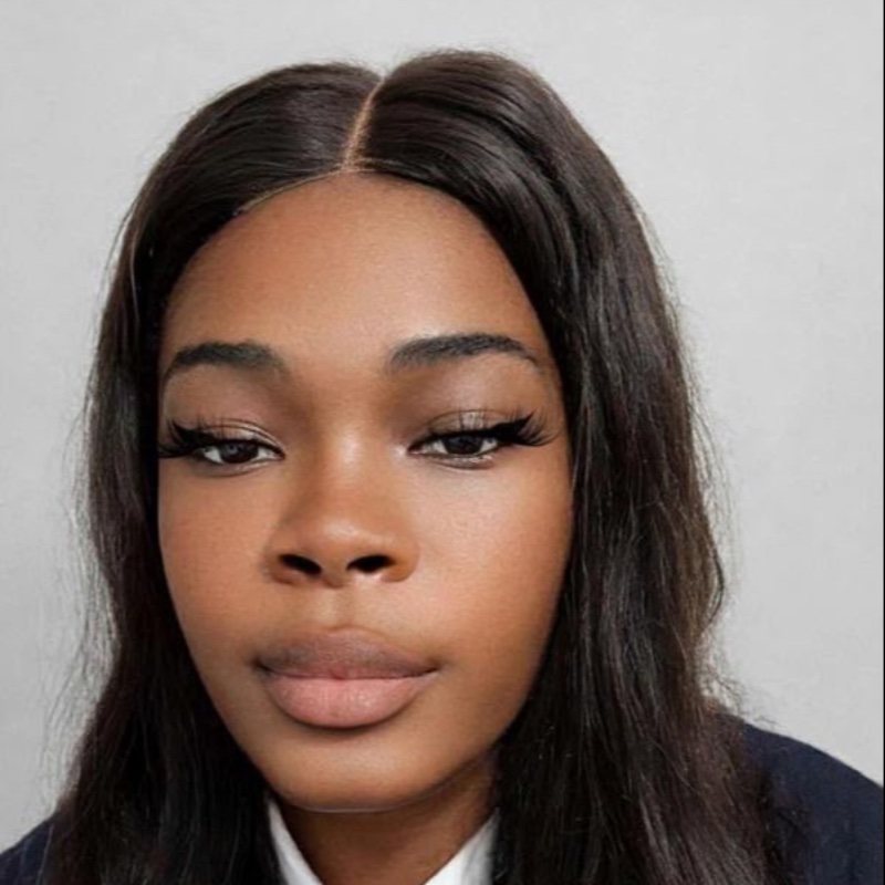 Yapo Roxanne Hermance