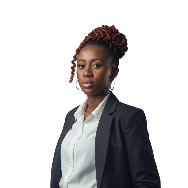 N'Dolin Mokoua Débora Ange-Valencia