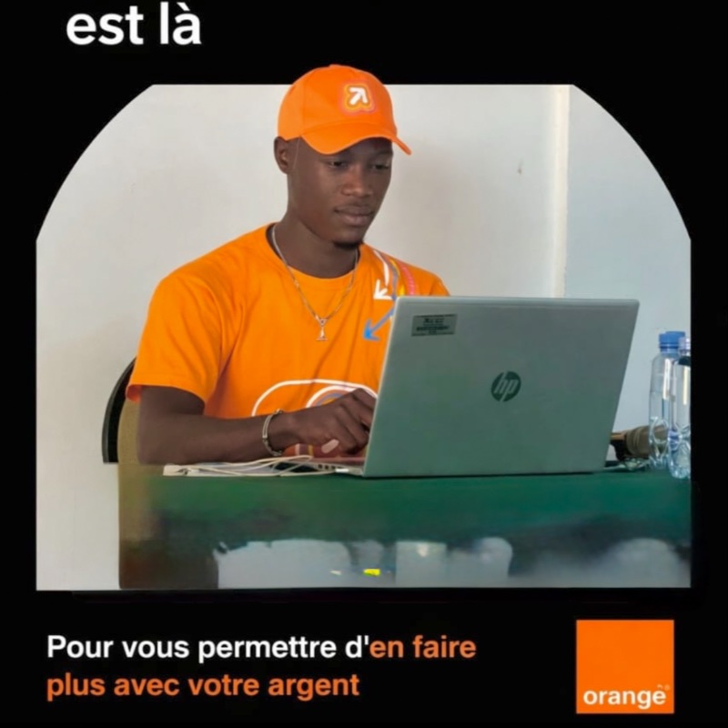 Mathieu Félix Nguessan