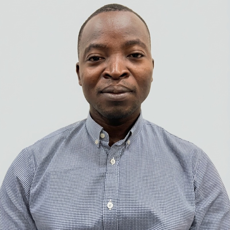 Moïse Kouassi