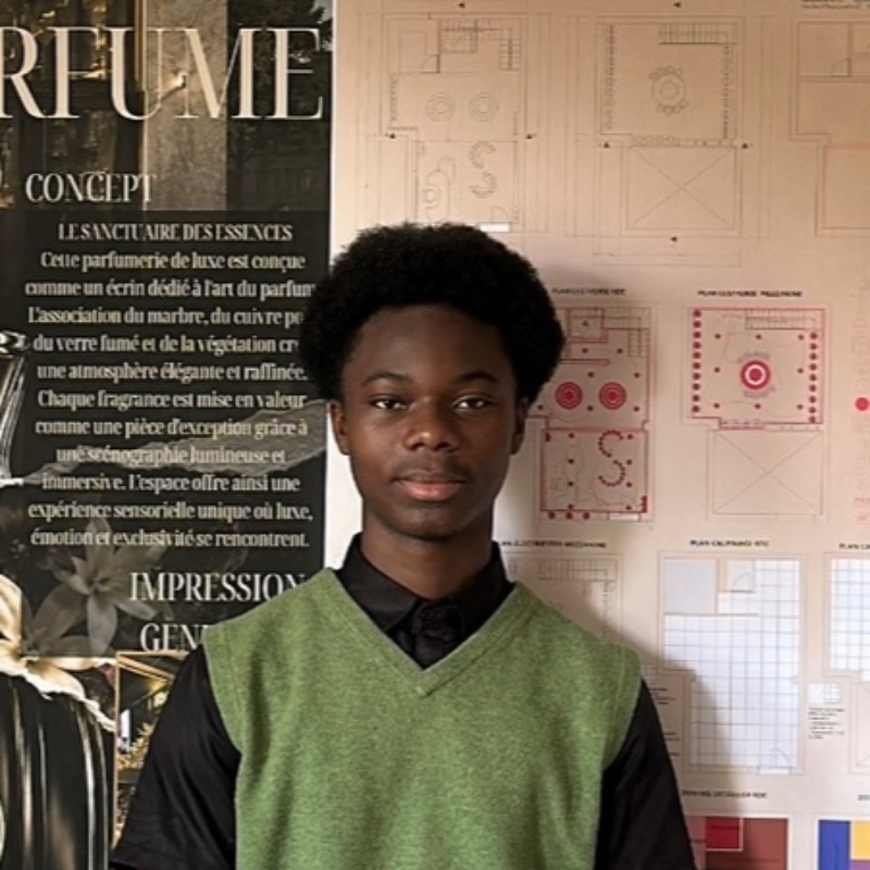 Kouadio Abemy