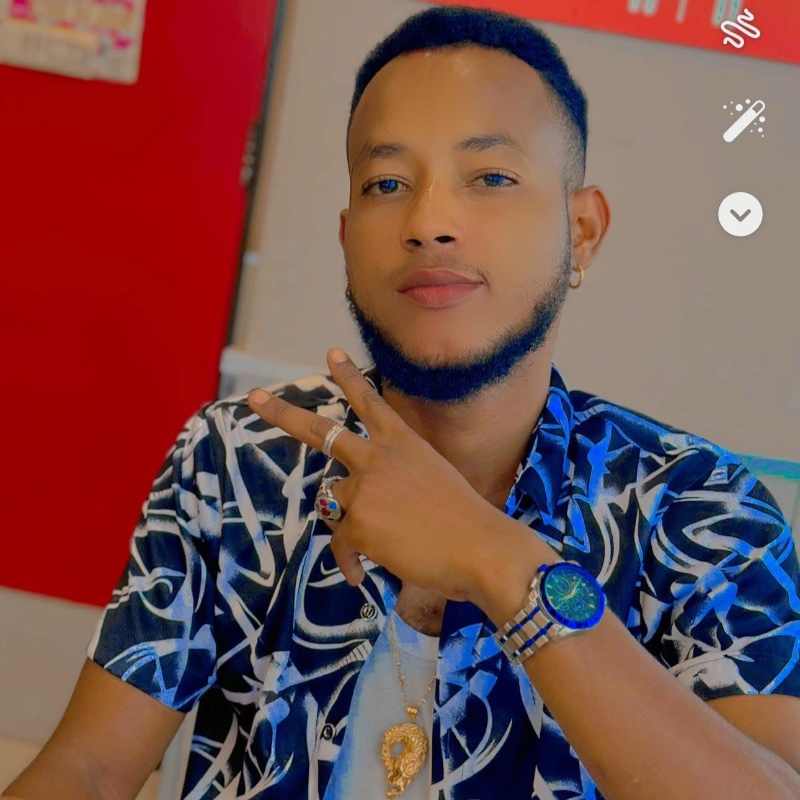 Djan Kouassi Emmanuel Aziz