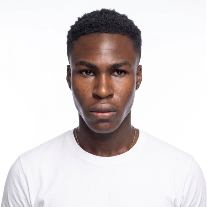 Kouame Ezechiel