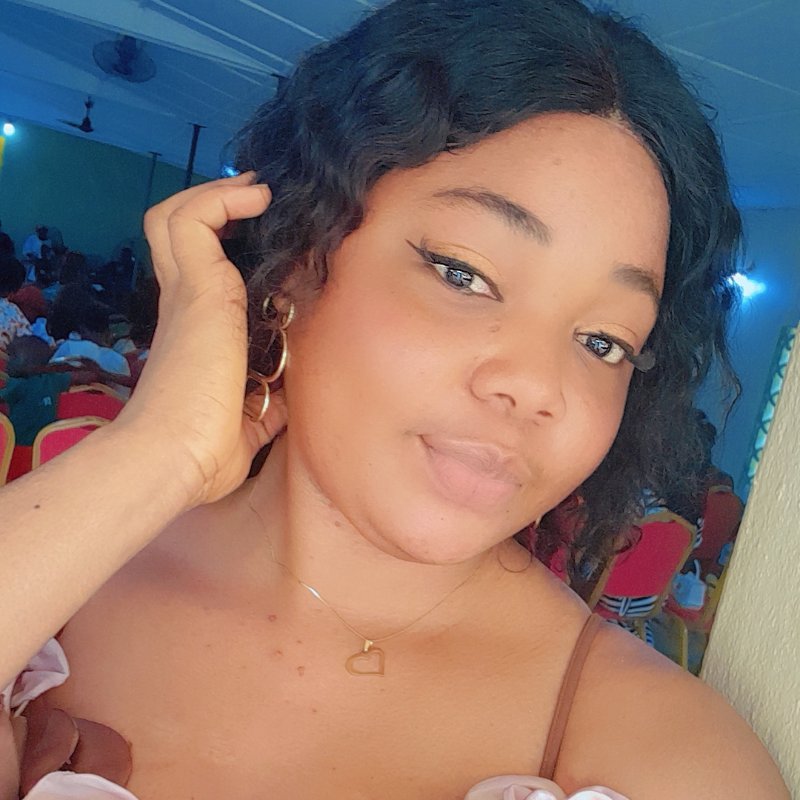 Kouadio Aya Valerie