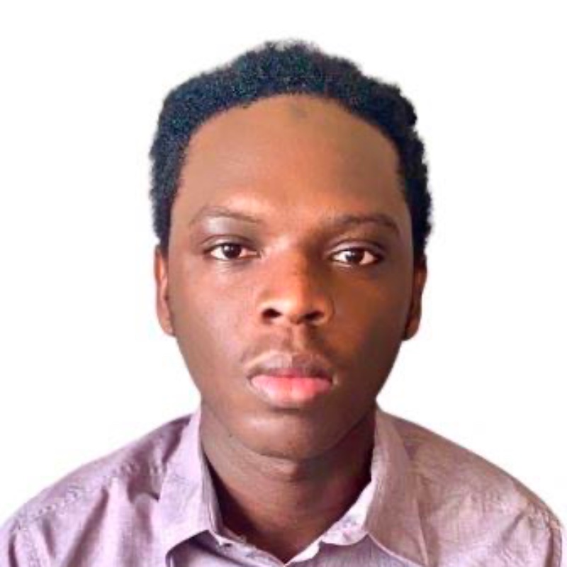 Dembele Souleymane