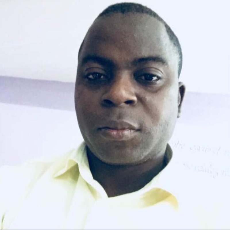 Ouattara Nawayila Bakary