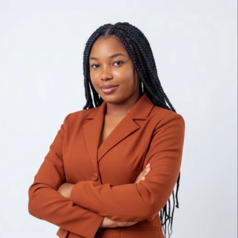 Koffi Doriane