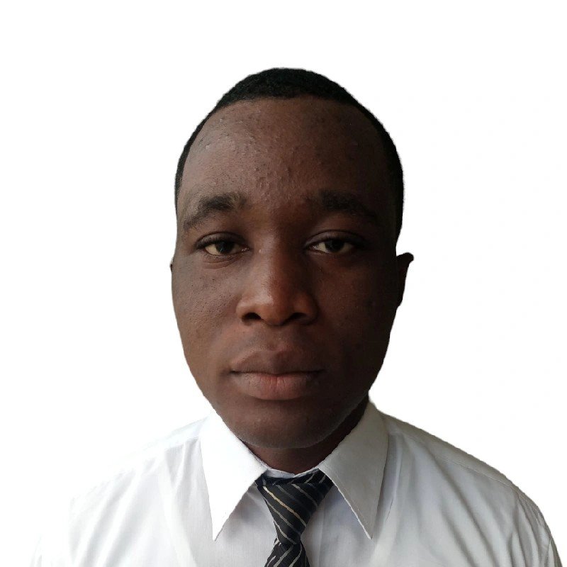 N'Guessan Kouadio Jean-Jaurès Dominique