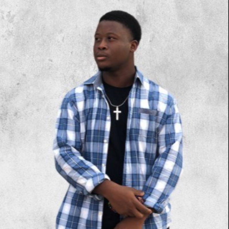 Konan Nathanaël Armand Nguessan