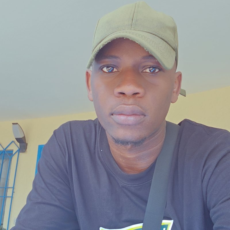 Aboubacar Ouattara