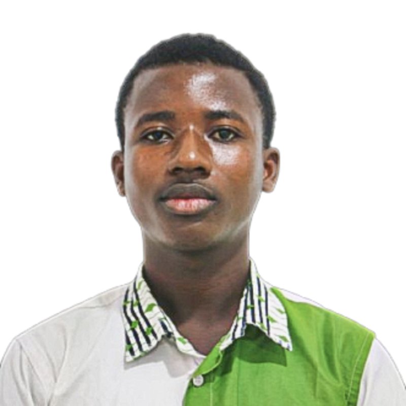 Akpa Jean-Jacques