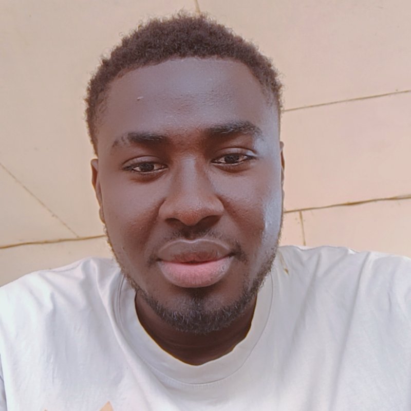 Allou Guy Roland