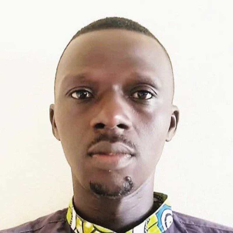 Seka Jean Wilfried