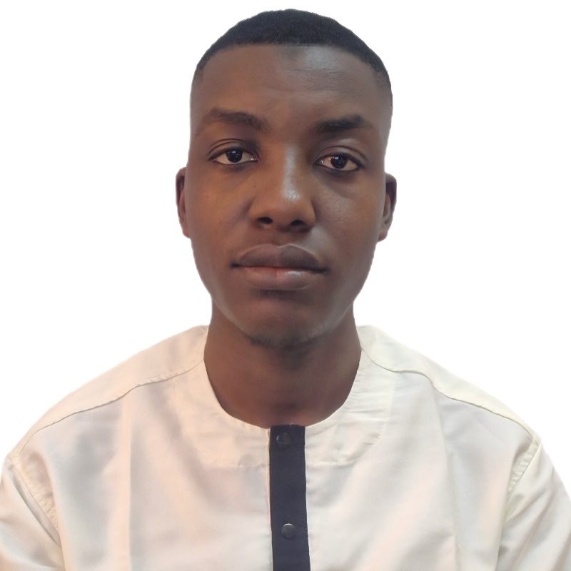 Dosso Ibrahim