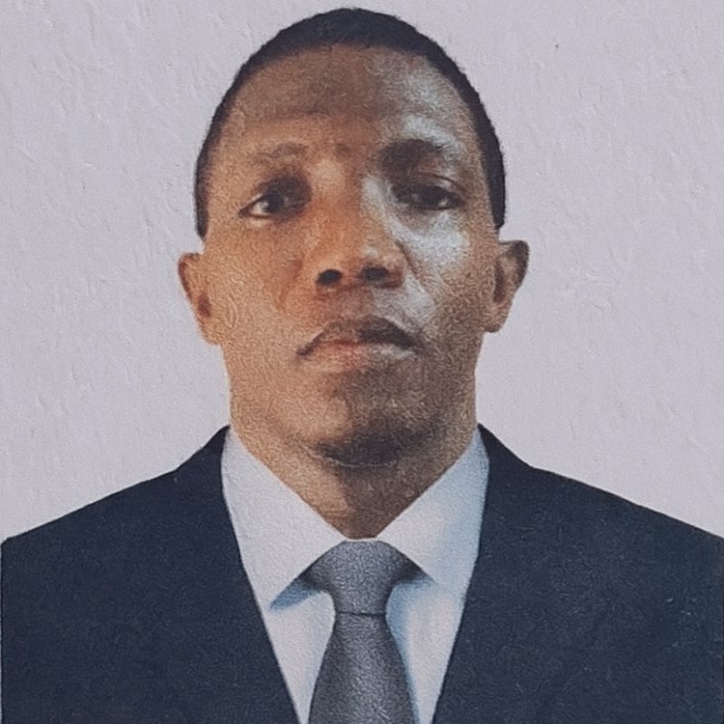 Tia Ange Devis Ariel