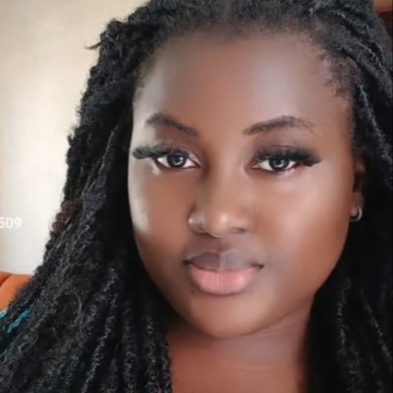 Kpassi Kock Marie Christiane