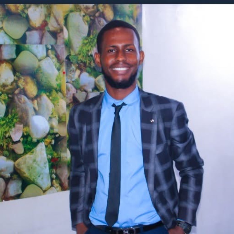 Souele Jean Stephane