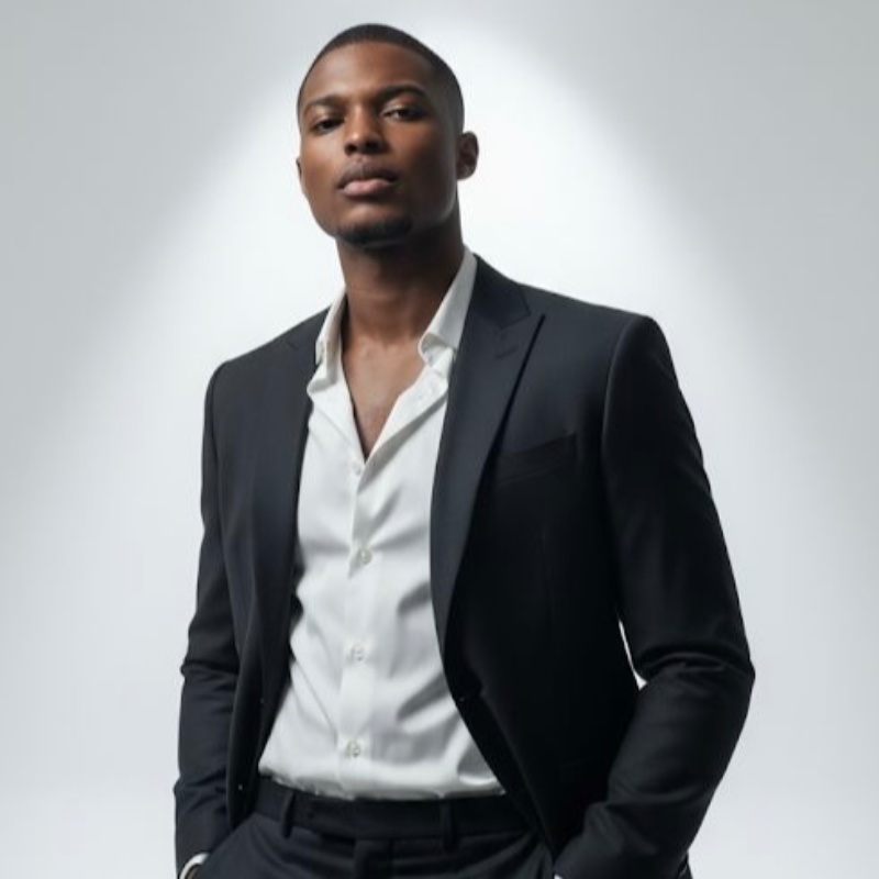 Nguessan Nguessan Fulgence
