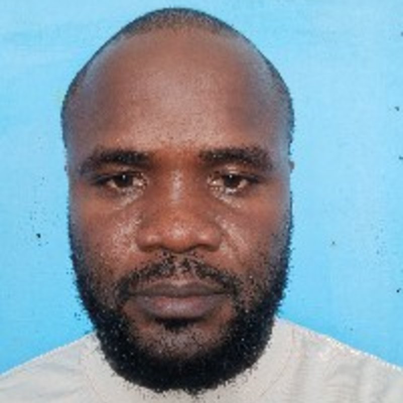 Yao Kouassi Kra Edmond