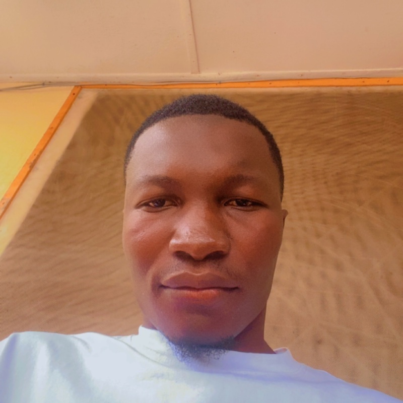 Djokolle Diby Amani Richmond