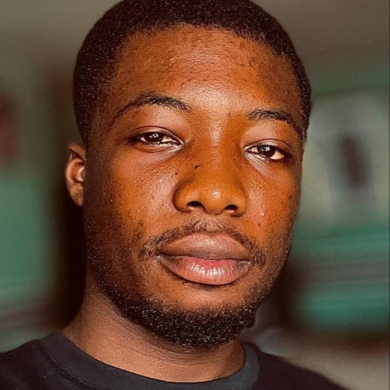 Danho Narcisse Axel Akoma