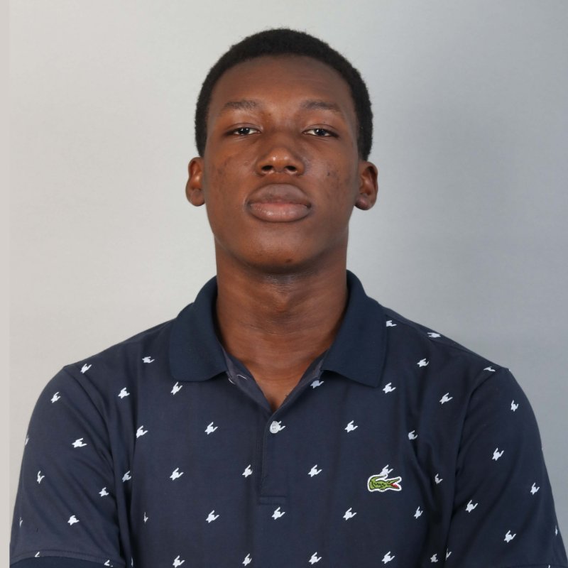 Ezéchiel Aristide Bilé