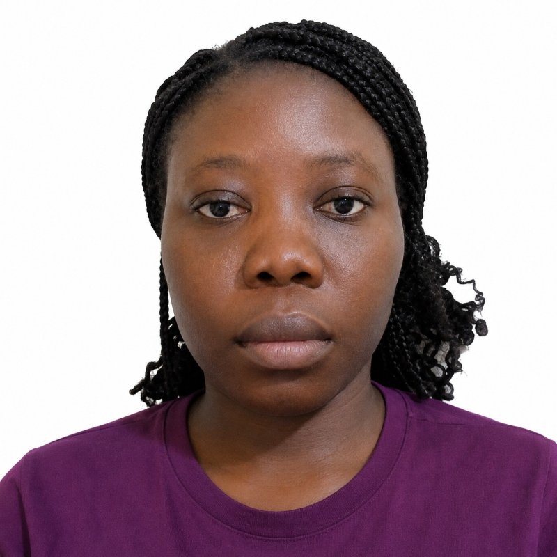 Bohui Onytro Renaude