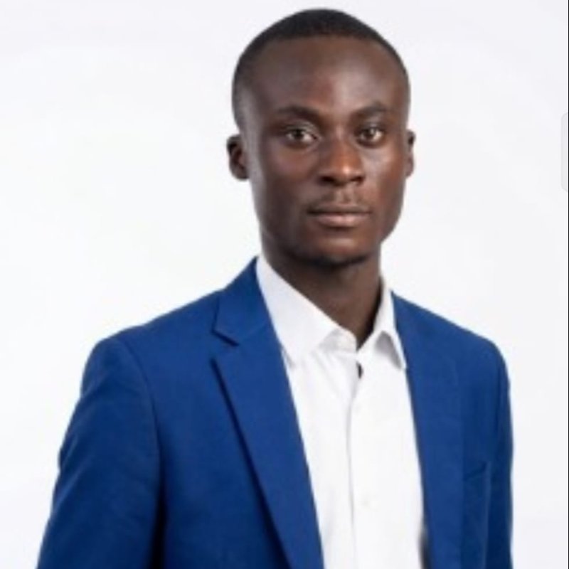 Kouassi Joel
