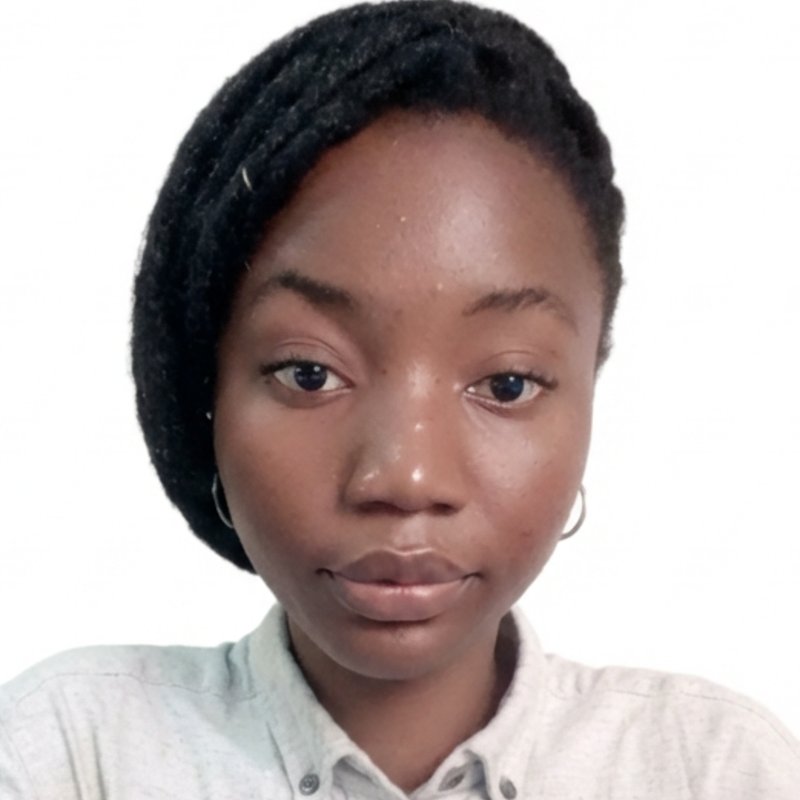 Gnindan Hie Laure Shecania