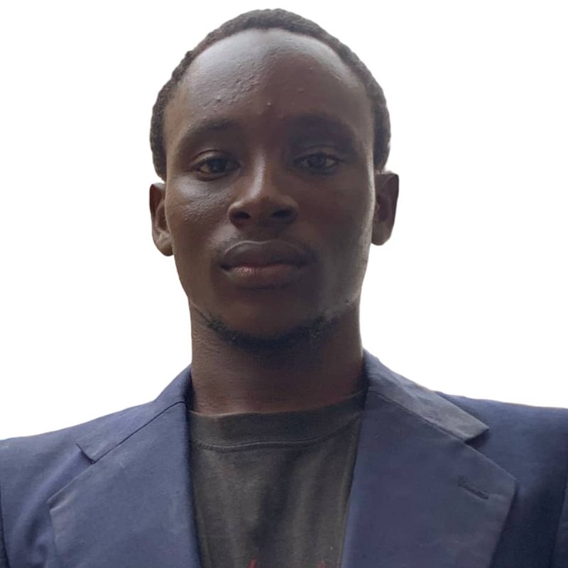 Aboubacar Dembele