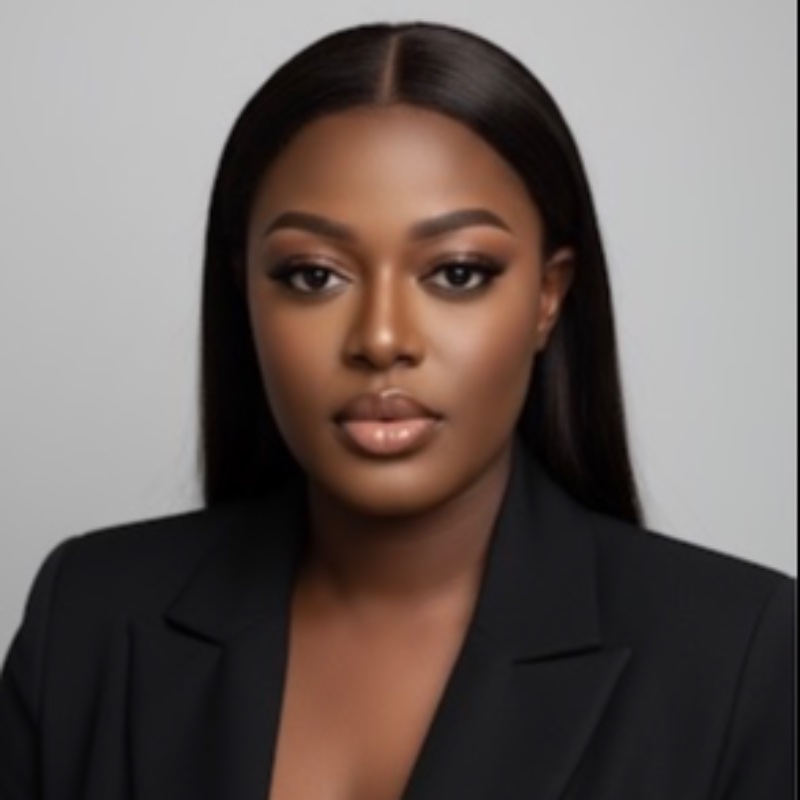 Monica Dongo