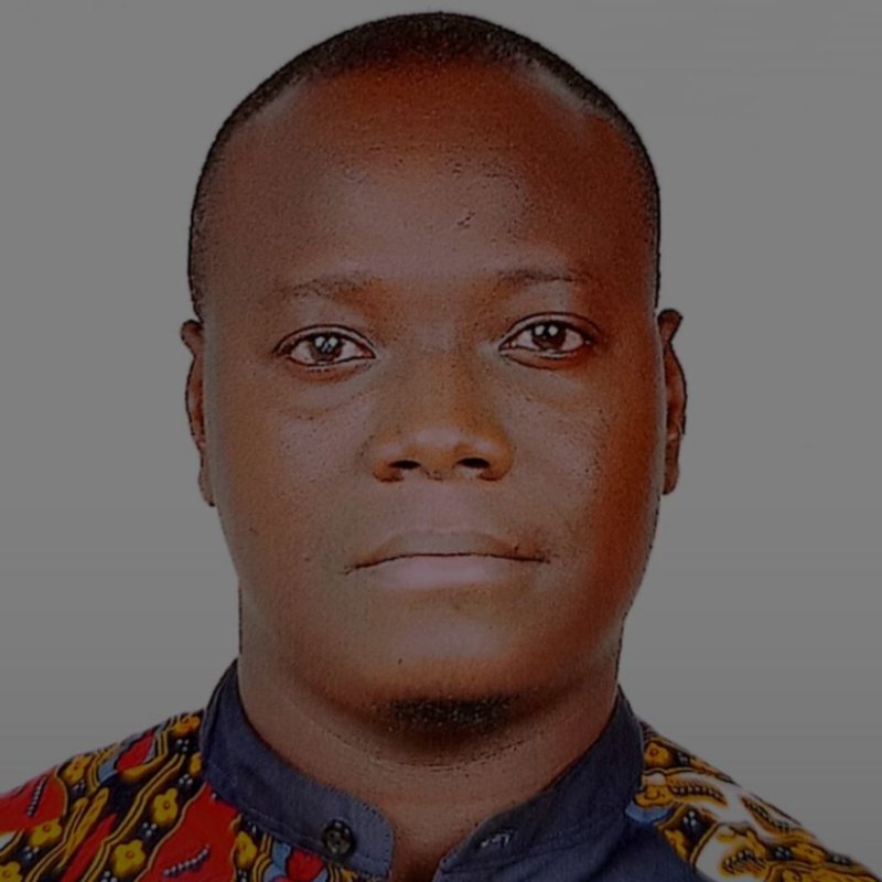 Konan Kouadio Parfait