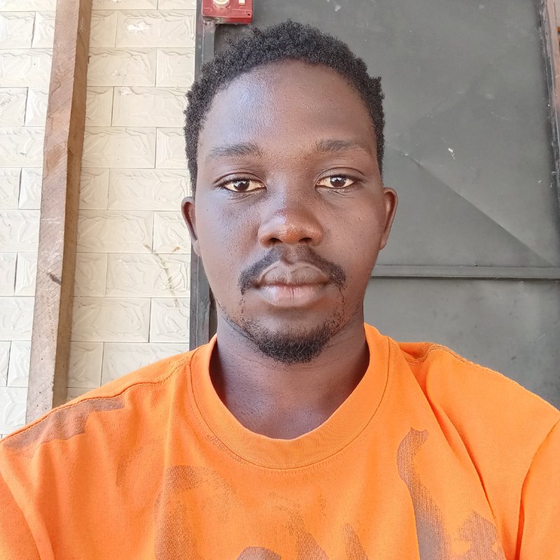 Mahan Keassemou Jean Marius