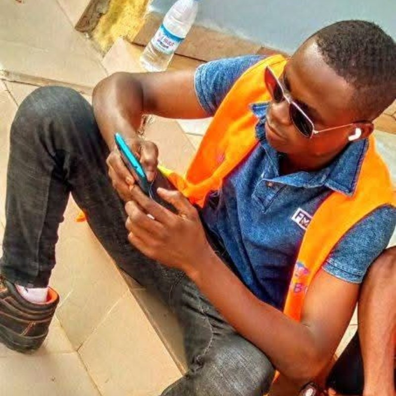 Koffi Konan Jérémi