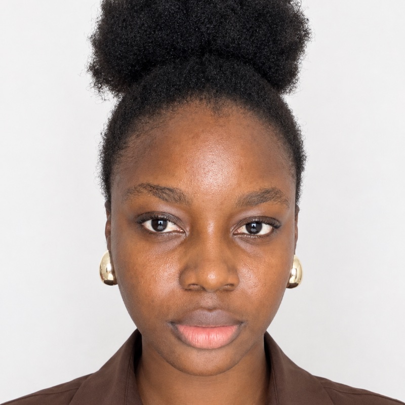 Beugre Agathe Kady
